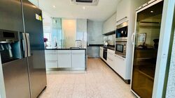 Draycott Eight (D10), Condominium #569733631